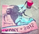 Kony 2012