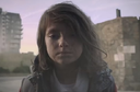 Why did the Save the Children Syria video go viral?