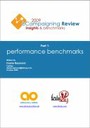 2009 Performance Review