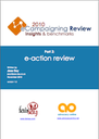 2010 eAction Review and Practices Survey